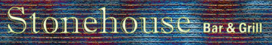 stonehouse-banner.jpg